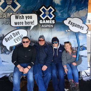 Meet your Posher, Selena